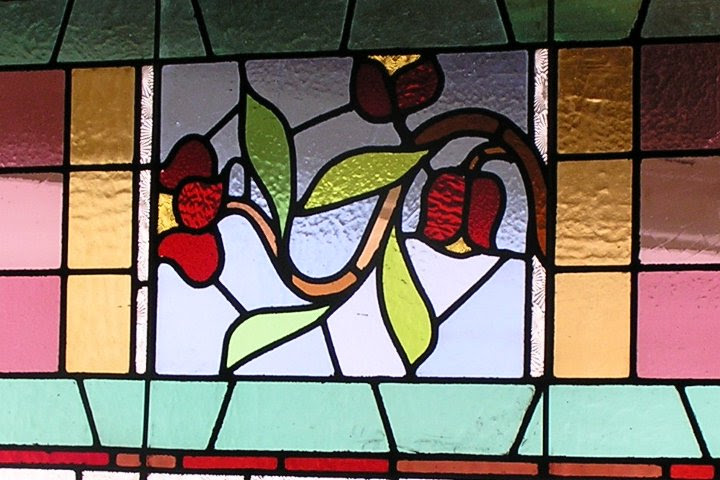 Stained Glass Designs 720 x 480 · 83 kB · jpeg