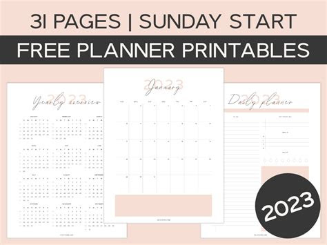  2023 calendar free printable excel templates calendarpedia 2023