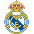 Real Madrid CF