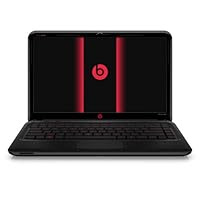 HP dm4-3090se Laptop