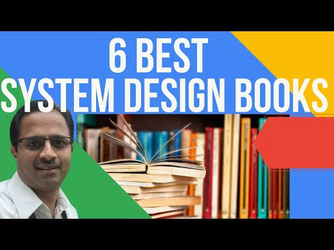 Alex Xu System Design Login Information Account Loginask