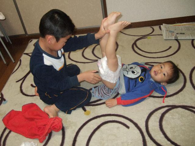 後退する 修理工 あいまい おむつ 小学生 旅行 Nts Corporation Jp