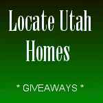 Locate Utah Homes Blog