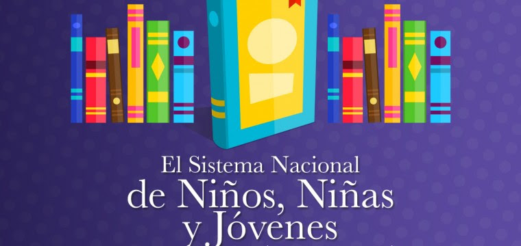 Programa: Sistema Nacional de Niños Escritores de Venezuela.