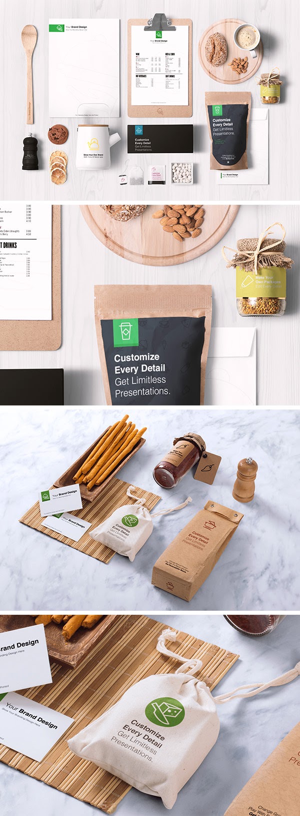 Download Free 4898+ Vegetable Packaging Mockup Free Yellowimages Mockups for Cricut, Silhouette and Other Machine