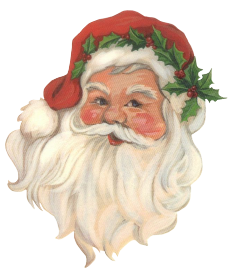tube de noel