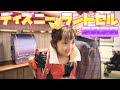 コンプリート！ 小学校 一年生 女の子 269139-小学校 一年生 女の子