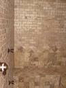 Bathroom tile designs | Home Styles Magazine