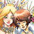:iconxiannustudio: