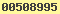 hit counter