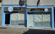 50 Populer Cat Cafe Preston
