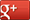 Google+