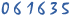 page counter