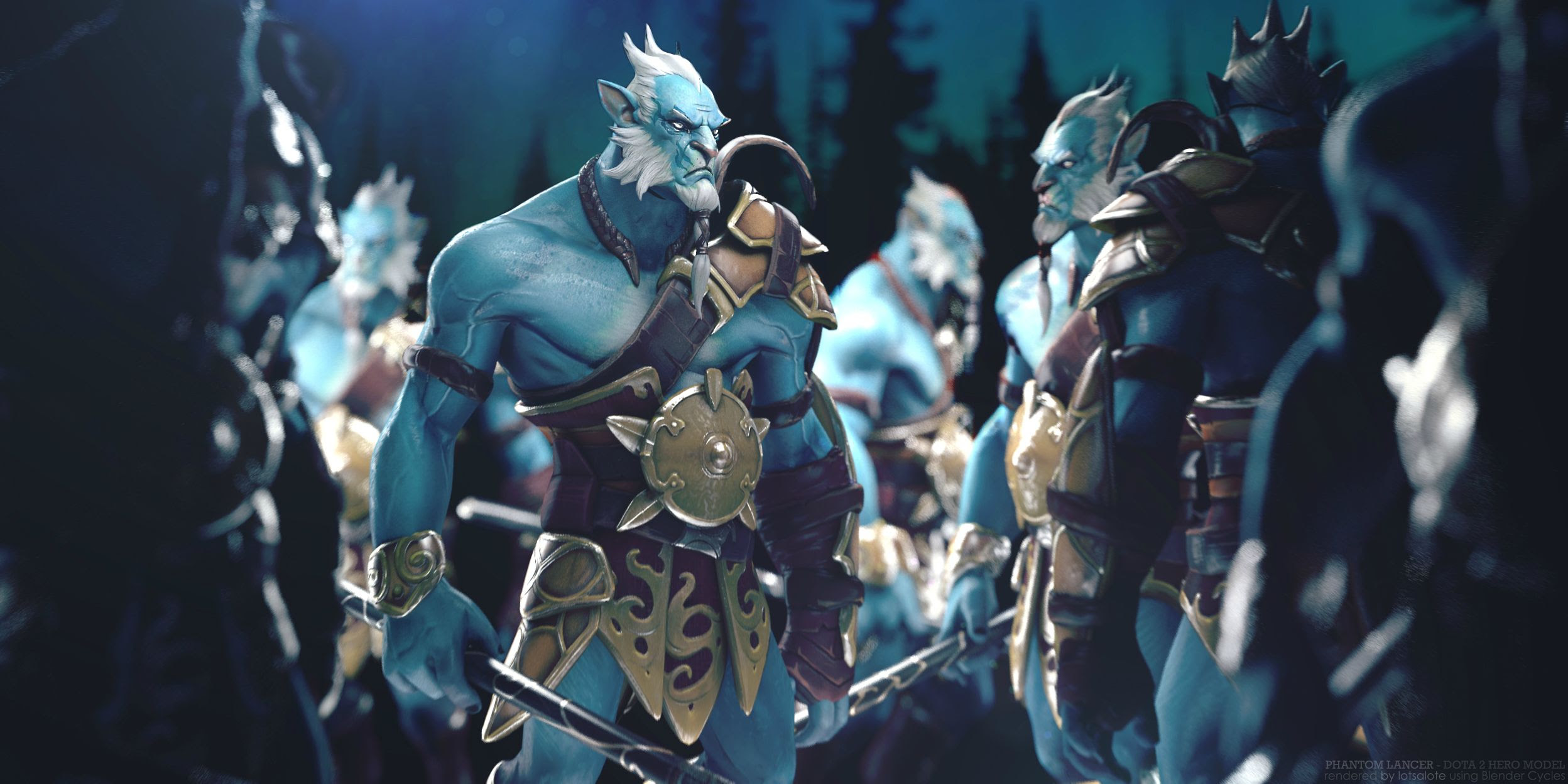 Dota 2 Features TOP 10 DotA2 Youtube Channels GosuGamers