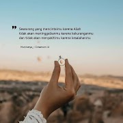 49+ Kata Kata Cinta Sampai Maut Memisahkan