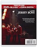 Image de Jersey Boys