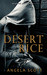 Desert Rice
