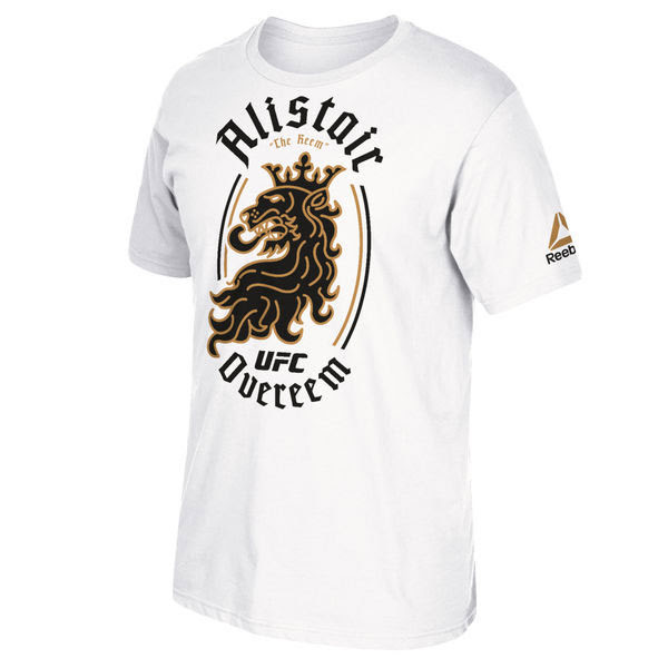 alistair-overeem-reebok-ufc-fight-night-87-shirt