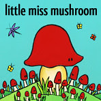 little-miss-mushroom