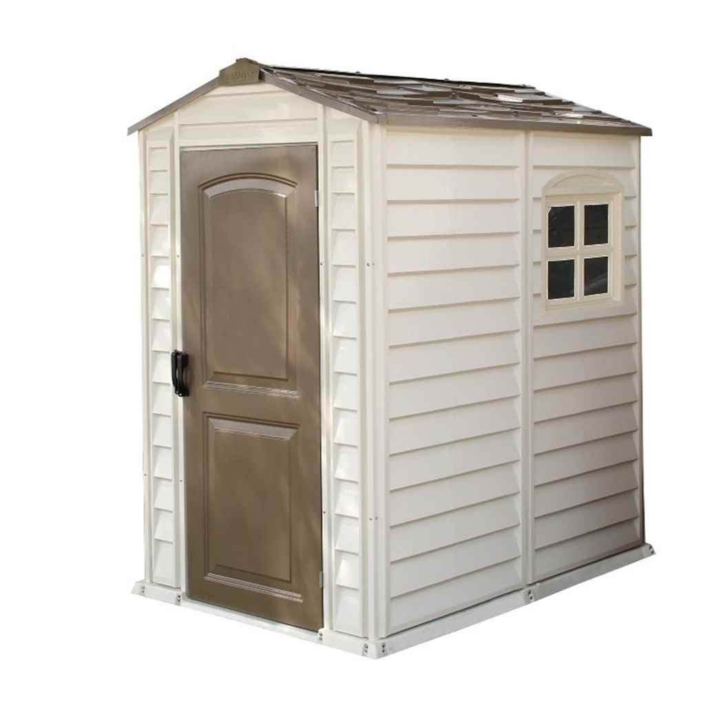 shedswarehouse.com madrid accessories **disco** 4ft x