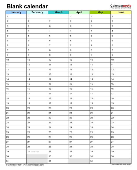 Available in pdf, excel, and pdf, you can select your desired calendar template to download, edit, or . free fill in printable calendars calendar template printable monthly