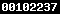 counters for web pages
