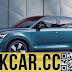2024 Volvo C40 Recharge base price reduced by $1,700