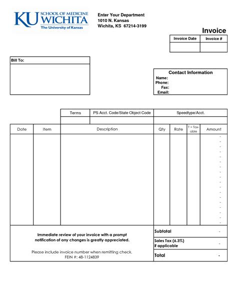 Free printable blank invoices are available from tidyform.com, printableinvoicetemplates.net and aynax.com. blank invoice template excel free excel templates