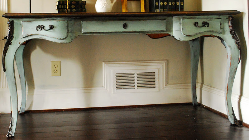 furniture 140