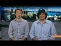 GroupMe's Hecht, Martocci Discuss Skype's Purchase
