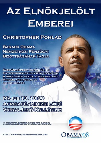 obamaplakatkicsi