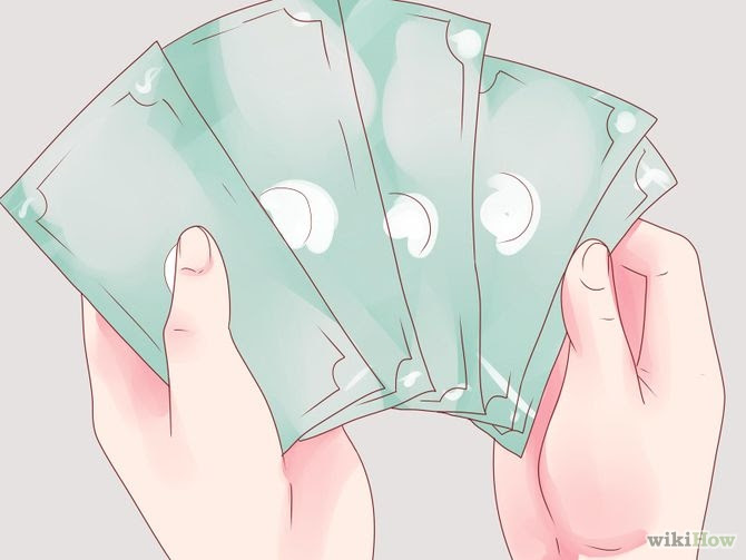 Buy a Puppy Step 4 Version 2.jpg