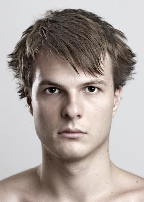 popular hairstyles men