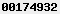 blogspot visitor counter