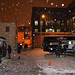 Brite Winter Festival 2013