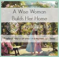 a-wise-woman-builds-her-home