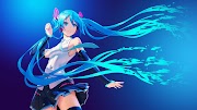 Istimewa 46+ Wallpaper Anime Background 4k