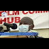 Dedan Kimathi University Photos : The college was renamed to kimathi university college of technology in 2007 after it was upgraded to university.