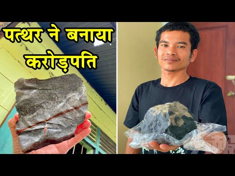 चित्र