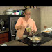 Zesty Chicken And Rice Skillet Download Lyrics Mp3 and Mp4