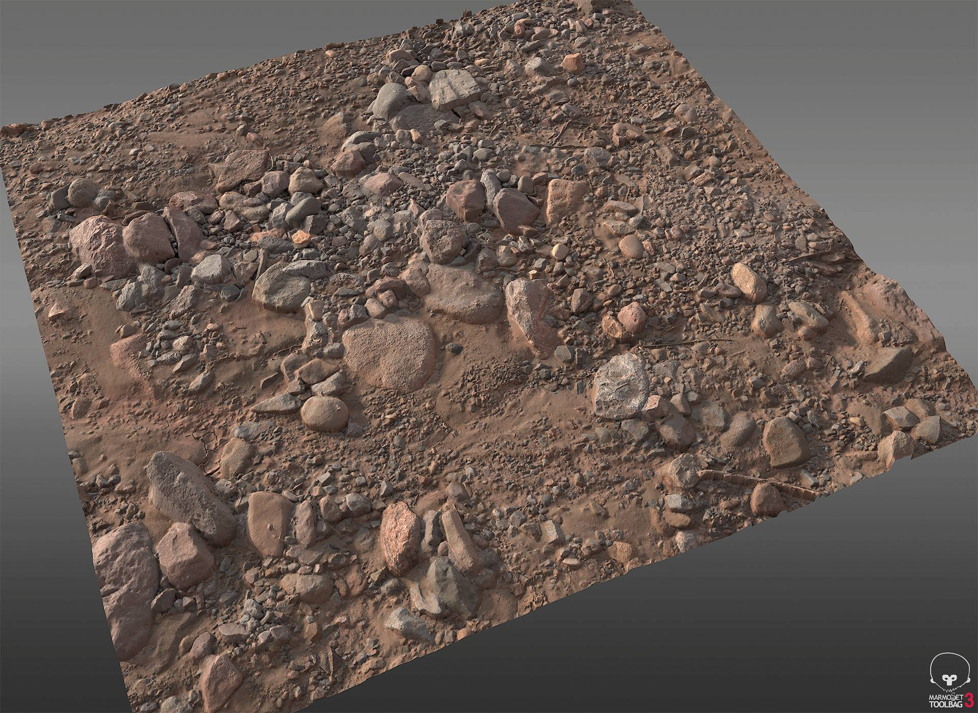 Texturing