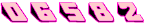 Download Web Counters