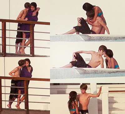 lesbian dating in. I SUPPORT LESBIAN DATING