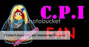 Click here to go to CLUB PENGUIN ISLAND!!