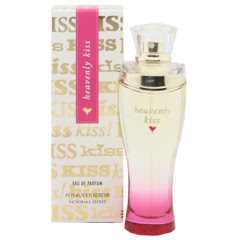 ヴィクトリアズ シークレット 香水 フレグランスの通販 Victorias Secret Beautyfactory Jp