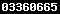 blogspot statistics