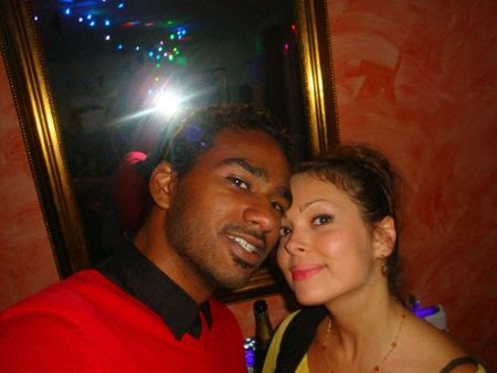 DSC09056