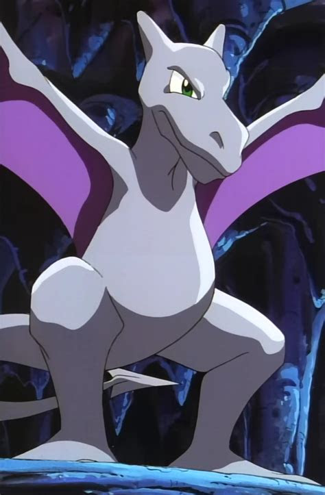 It helps to know how much gold may be worth and where to sell it for the best price. Aerodactyl (TB046) | PokÃ©mon Wiki | Fandom