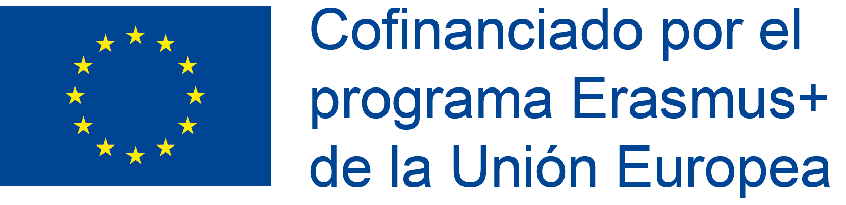 PROGRAMA ERASMUS+