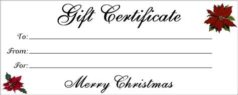 Free printable gift voucher template available in various designs and colours. printable birthday cards printable gift cards february 2020
